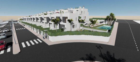 Moradia T3 em Cox, Spain N.º 366203 14