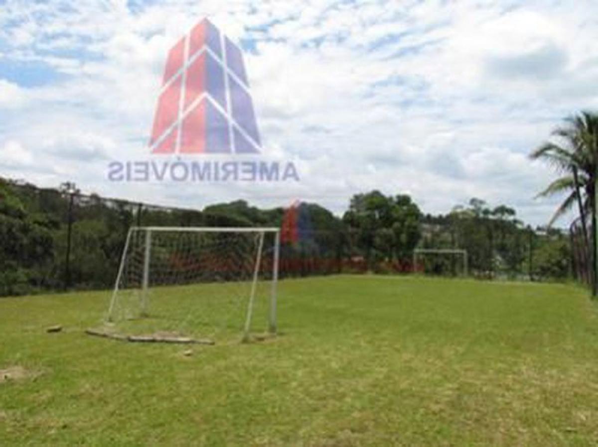 4 Schlafzimmer Haus in Sao Paulo, Brazil, Nr. 449519