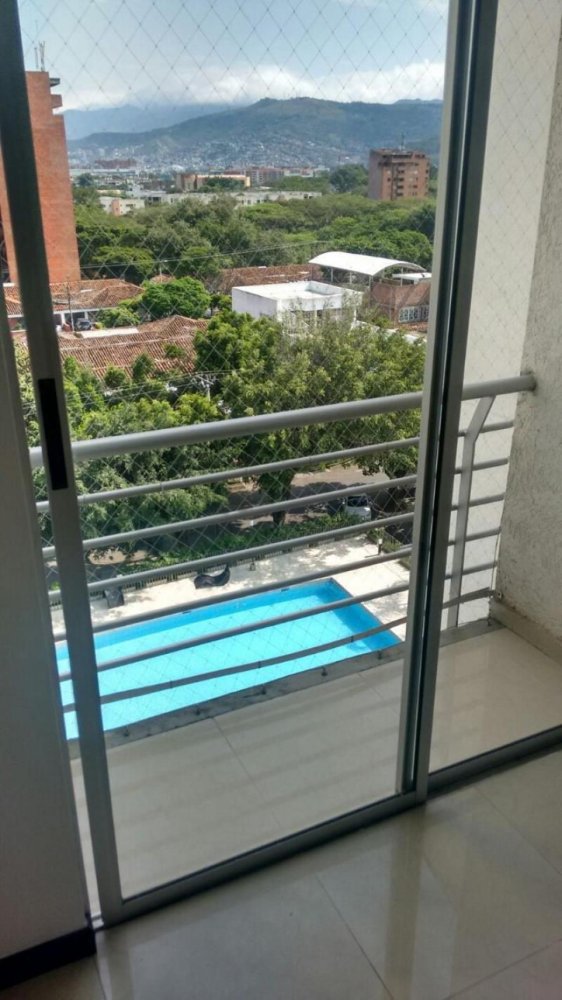 4 غرف نوم منزل في Valle del Cauca, Colombia رقم 7414