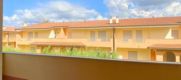 4 rooms Apartment in Tropea, Italy No. 301774 35