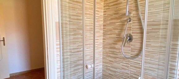 4 rooms Apartment in Tropea, Italy No. 301774 31