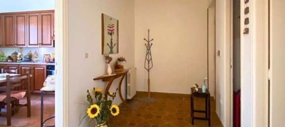 4 rooms Apartment in Tropea, Italy No. 301774 17