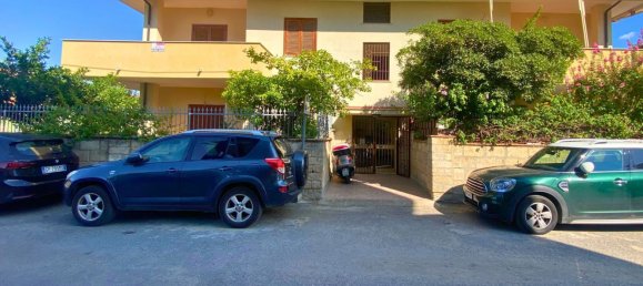 4 rooms Apartment in Tropea, Italy No. 301774 7