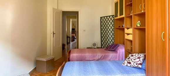 4 rooms Apartment in Tropea, Italy No. 301774 28