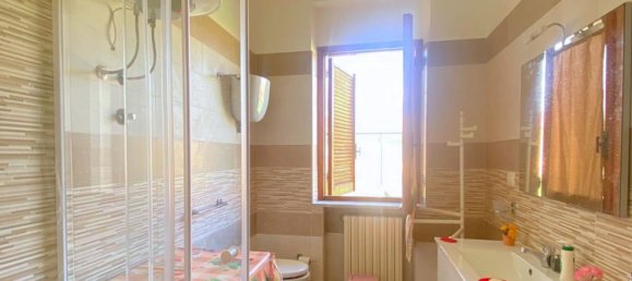 4 rooms Apartment in Tropea, Italy No. 301774 29