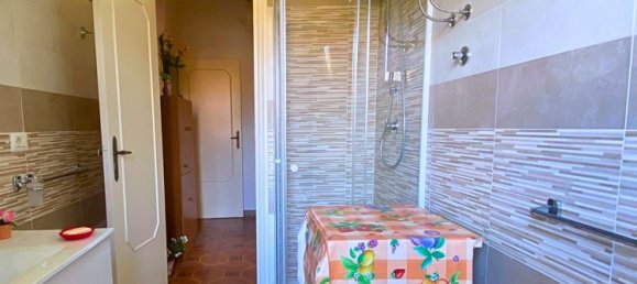 4 rooms Apartment in Tropea, Italy No. 301774 30