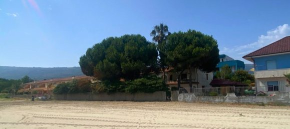 4 rooms Apartment in Tropea, Italy No. 301774 14