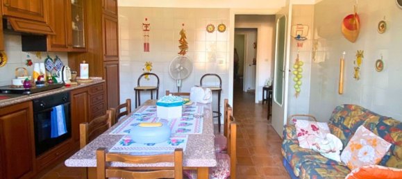 4 rooms Apartment in Tropea, Italy No. 301774 19
