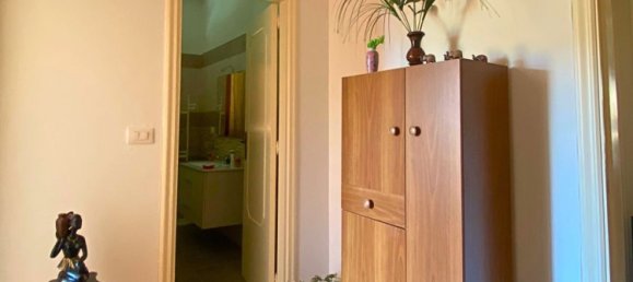 4 rooms Apartment in Tropea, Italy No. 301774 18