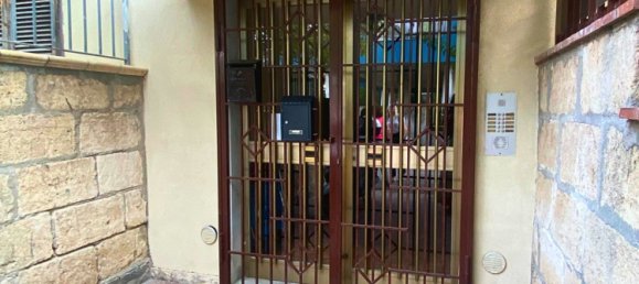 4 rooms Apartment in Tropea, Italy No. 301774 6