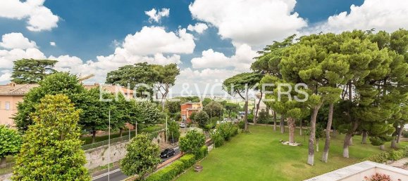 5 bedrooms Villa in Frascati, Italy No. 127189 32