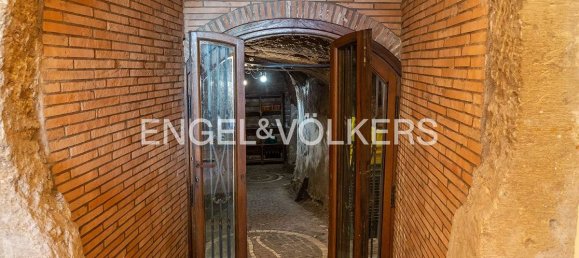 5 bedrooms Villa in Frascati, Italy No. 127189 27