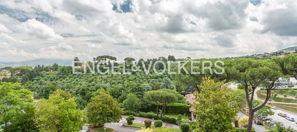 5 bedrooms Villa in Frascati, Italy No. 127189 33