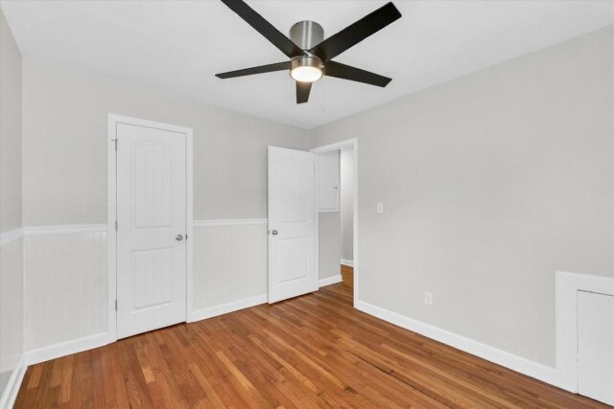 Casa de 3 dormitorios en Sidney, USA No. 392965