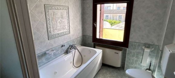 5 bedrooms Apartment in Pieve di Soligo, Italy No. 346256 21