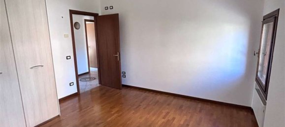 5 bedrooms Apartment in Pieve di Soligo, Italy No. 346256 17