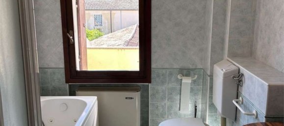 5 bedrooms Apartment in Pieve di Soligo, Italy No. 346256 22