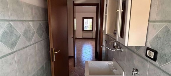 5 bedrooms Apartment in Pieve di Soligo, Italy No. 346256 26