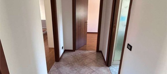 5 bedrooms Apartment in Pieve di Soligo, Italy No. 346256 11