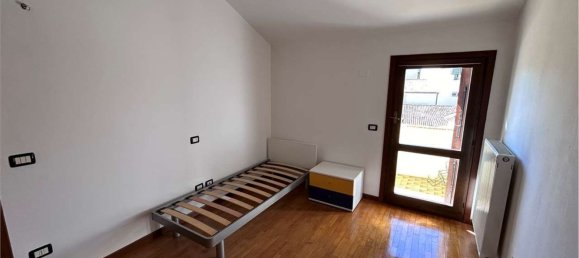 5 bedrooms Apartment in Pieve di Soligo, Italy No. 346256 31
