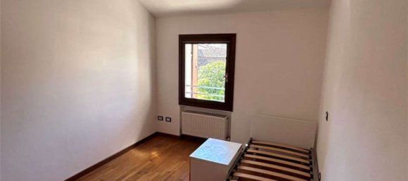 5 bedrooms Apartment in Pieve di Soligo, Italy No. 346256 18