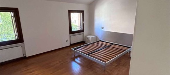 5 bedrooms Apartment in Pieve di Soligo, Italy No. 346256 13
