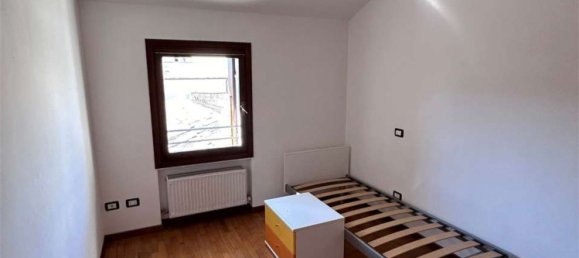 5 bedrooms Apartment in Pieve di Soligo, Italy No. 346256 19