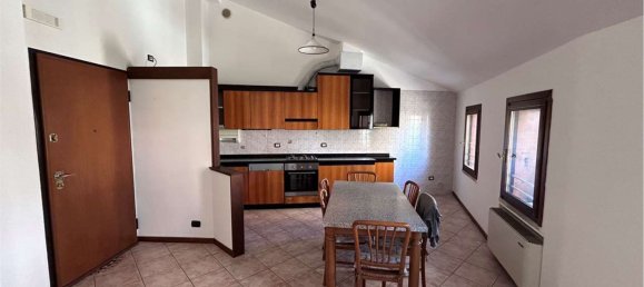5 bedrooms Apartment in Pieve di Soligo, Italy No. 346256 2