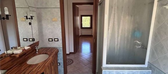5 bedrooms Apartment in Pieve di Soligo, Italy No. 346256 23