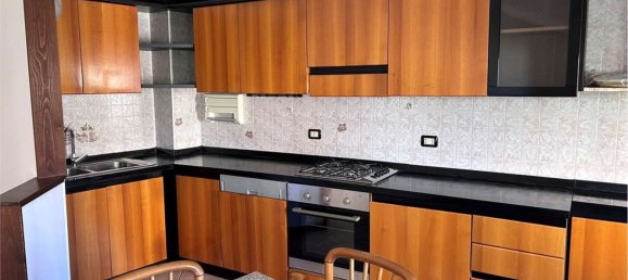 5 bedrooms Apartment in Pieve di Soligo, Italy No. 346256 5