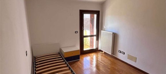 5 bedrooms Apartment in Pieve di Soligo, Italy No. 346256 28