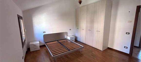 5 bedrooms Apartment in Pieve di Soligo, Italy No. 346256 12