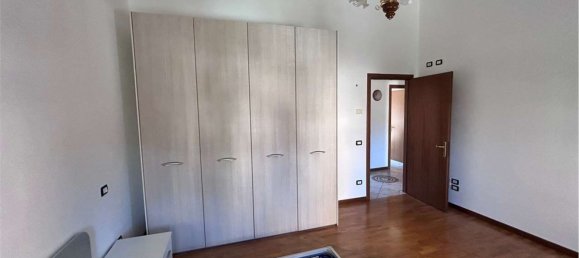 5 bedrooms Apartment in Pieve di Soligo, Italy No. 346256 16