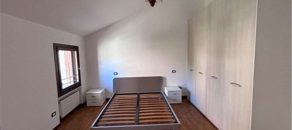 5 bedrooms Apartment in Pieve di Soligo, Italy No. 346256 14