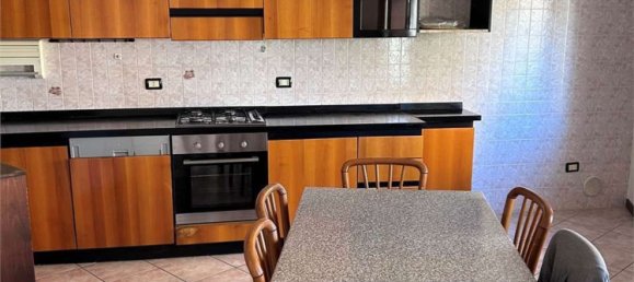 5 bedrooms Apartment in Pieve di Soligo, Italy No. 346256 4