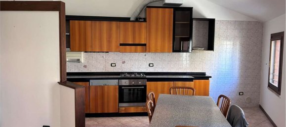 5 bedrooms Apartment in Pieve di Soligo, Italy No. 346256 3