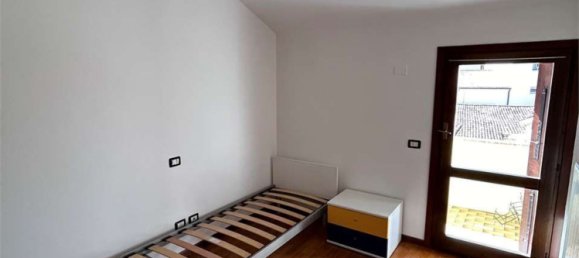 5 bedrooms Apartment in Pieve di Soligo, Italy No. 346256 30