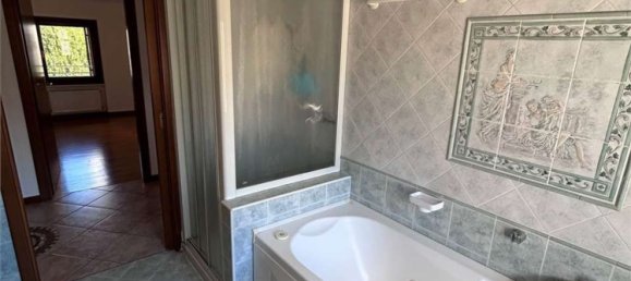 5 bedrooms Apartment in Pieve di Soligo, Italy No. 346256 25