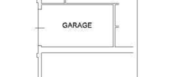 5 bedrooms Apartment in Pieve di Soligo, Italy No. 346256 33