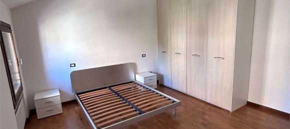 5 bedrooms Apartment in Pieve di Soligo, Italy No. 346256 15