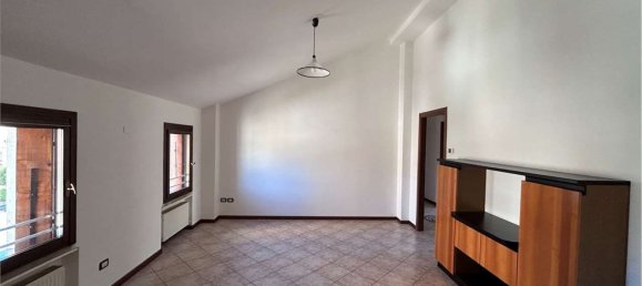 5 bedrooms Apartment in Pieve di Soligo, Italy No. 346256 10