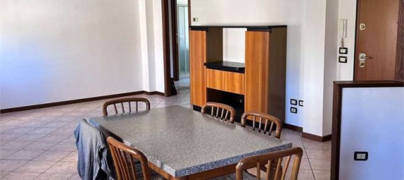 5 bedrooms Apartment in Pieve di Soligo, Italy No. 346256 9