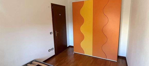 5 bedrooms Apartment in Pieve di Soligo, Italy No. 346256 20