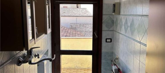 5 bedrooms Apartment in Pieve di Soligo, Italy No. 346256 27