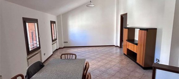 5 bedrooms Apartment in Pieve di Soligo, Italy No. 346256 8