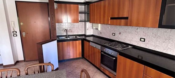 5 bedrooms Apartment in Pieve di Soligo, Italy No. 346256 6