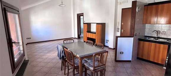 5 bedrooms Apartment in Pieve di Soligo, Italy No. 346256 7