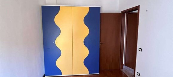 5 bedrooms Apartment in Pieve di Soligo, Italy No. 346256 29