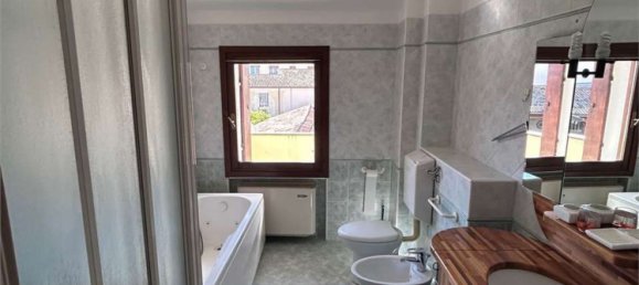 5 bedrooms Apartment in Pieve di Soligo, Italy No. 346256 24