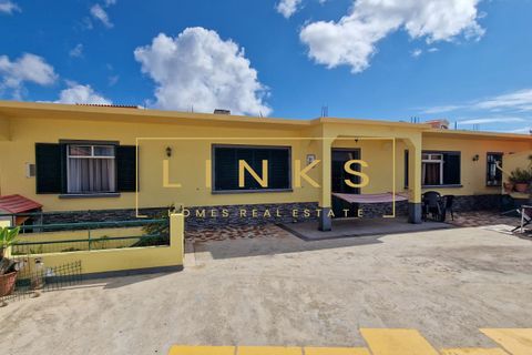 Casa T4 em Porto Santo, Portugal N.º 303719